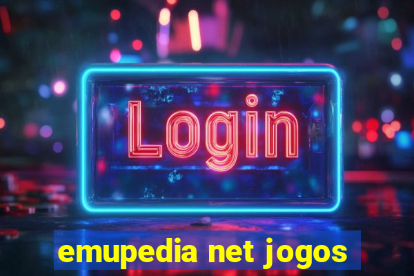 emupedia net jogos